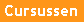 cursussen_wit_oranje.gif