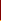 jan_bloem001005.gif
