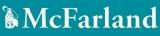 logo_mcfarland_compres.jpg
